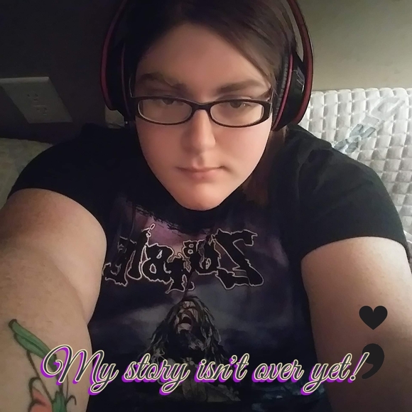 Meet your Posher, Rose - Picture 1 of 1